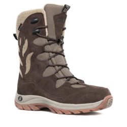 Women’s Lake Tahoe Texapore Snow Boots